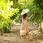 וילה Bohemian Retreat Kefalonia *