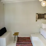 Bohemian Retreat Kefalonia * Dhavgáta