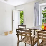 Bohemian Retreat Kefalonia *