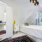 Bohemian Retreat Kefalonia Villa