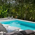 Bohemian Retreat Kefalonia Villa